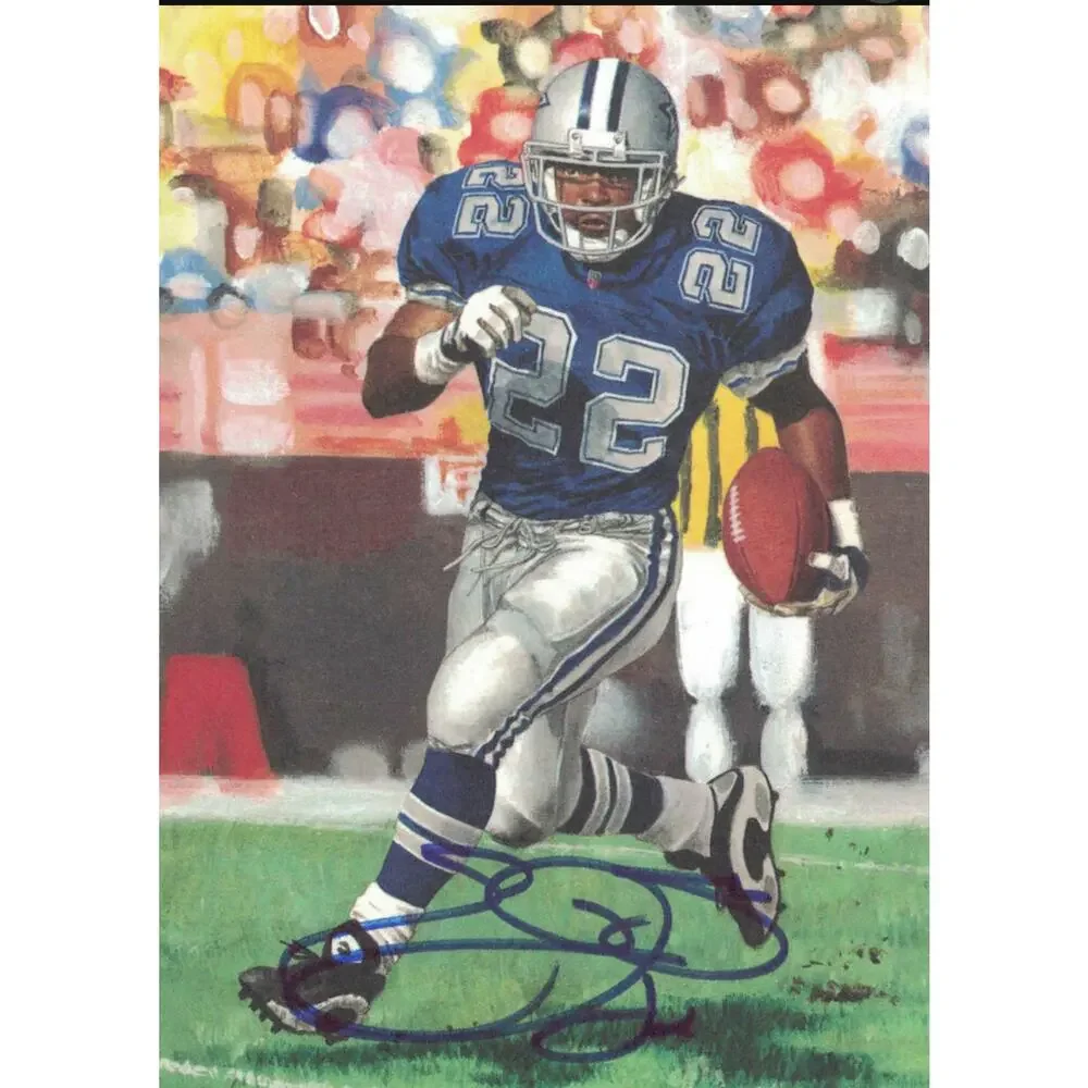 NWOT NFL Apparel Dallas Cowboys Logo Full Zip Lightweight Puffer Vest Mens Small - Picture 10 of 10